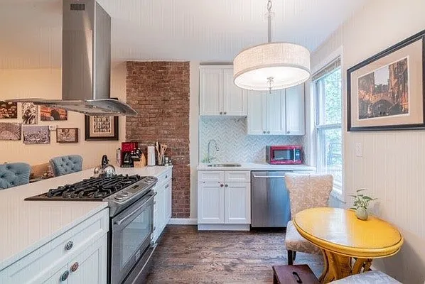 Sold by Nest Seekers New Jersey LLC | media 3