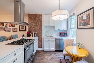 Sold by Nest Seekers New Jersey LLC