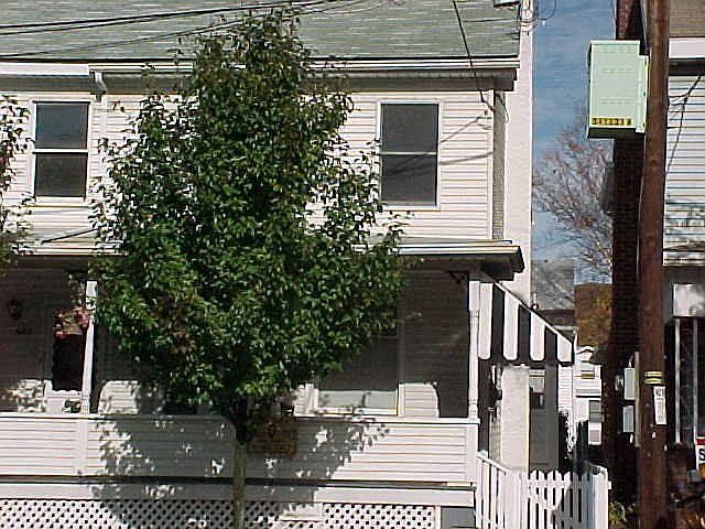 2nd image of 607 E Patterson St