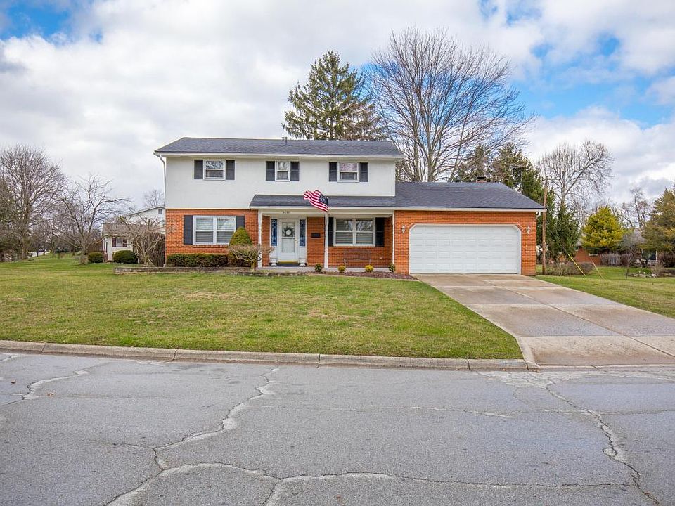 1st image of 4045 Ruxton Ln