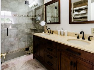 403 Old Mill Pond Rd #1, Los Gatos, CA 95033