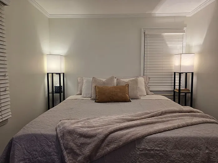 5921 Houghten Dr — Photo 6