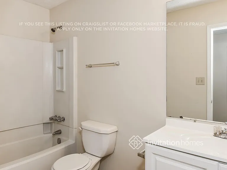 113 Stillwater Rd — Photo 15