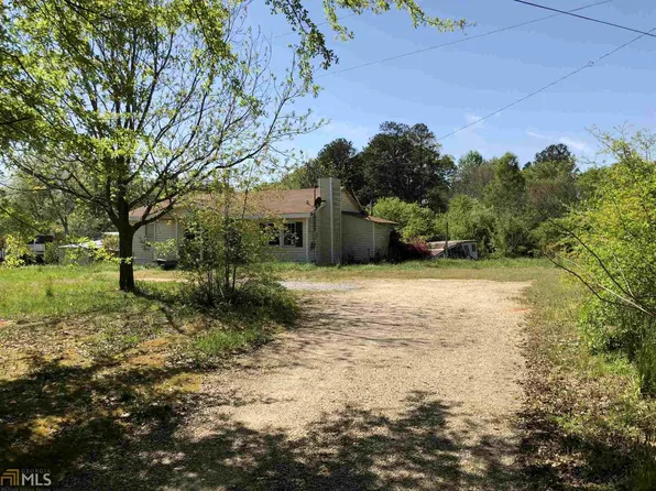 86 Ednaville Rd, Braselton, GA 30517