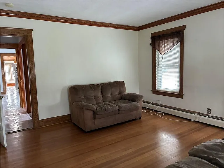 56 Hatfield St — Photo 18