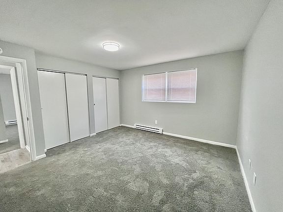 4th image of 817 W Turner St #Street107