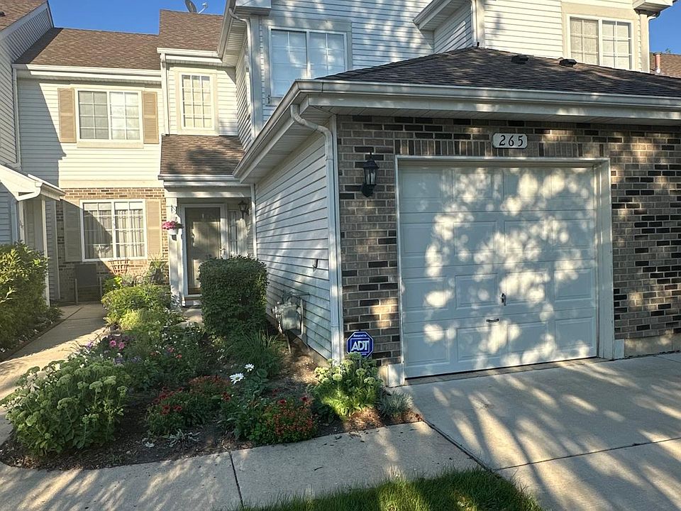 1st image of 265 Camel Bend Ct