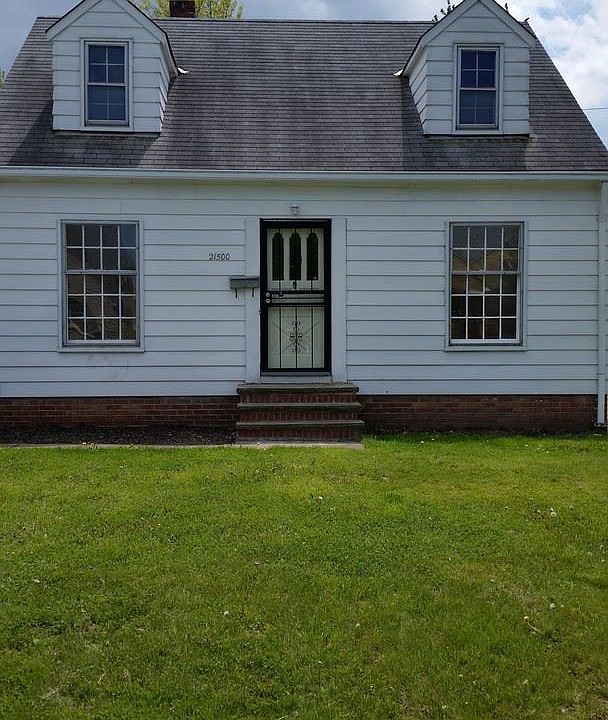 1st image of 21500 Gardenview Dr