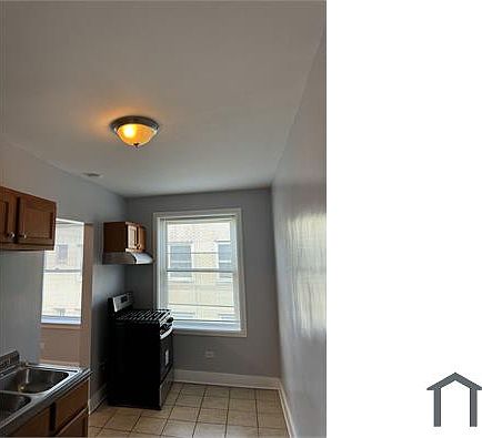 1st image of 1117 E 81st St #3E