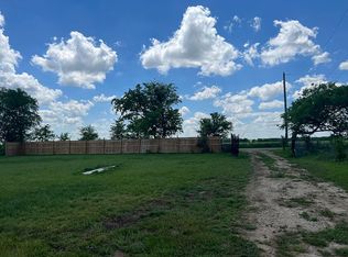 1060 Goates Rd, Troy, TX 76579