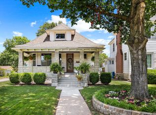 1344 S Main St, Carthage, MO 64836