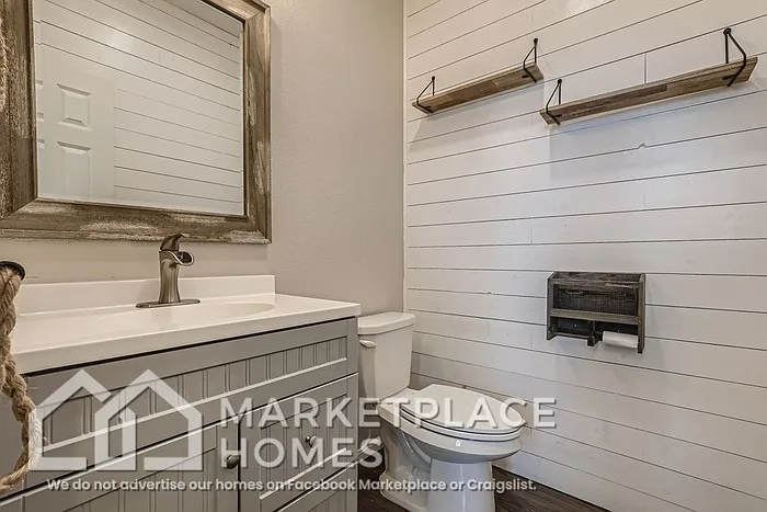 12421 E 105th Pl — Photo 10