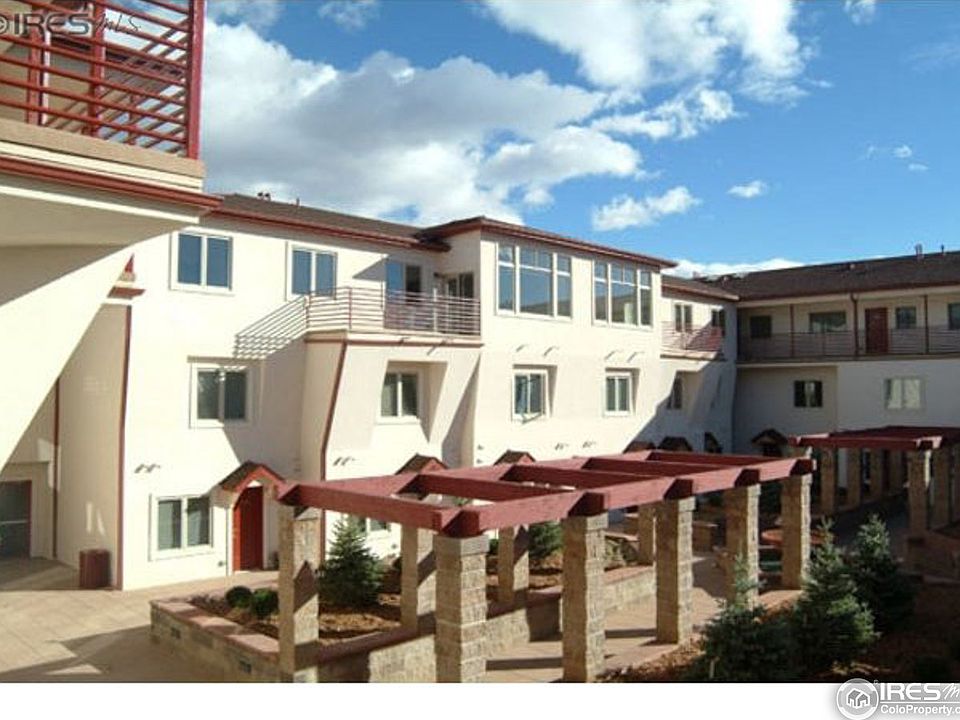 1st image of 2800 Aurora Ave #111