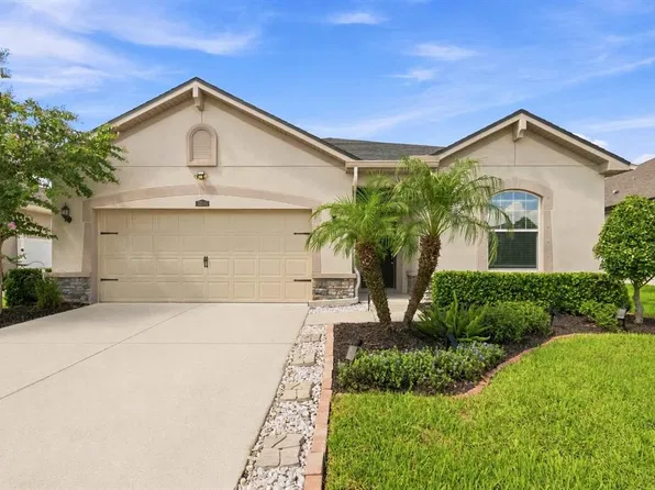 12943 SATIN LILY DRIVE, RIVERVIEW, FL 33579