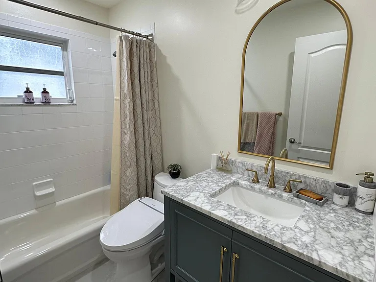 9281 Lanthorn Way — Photo 17