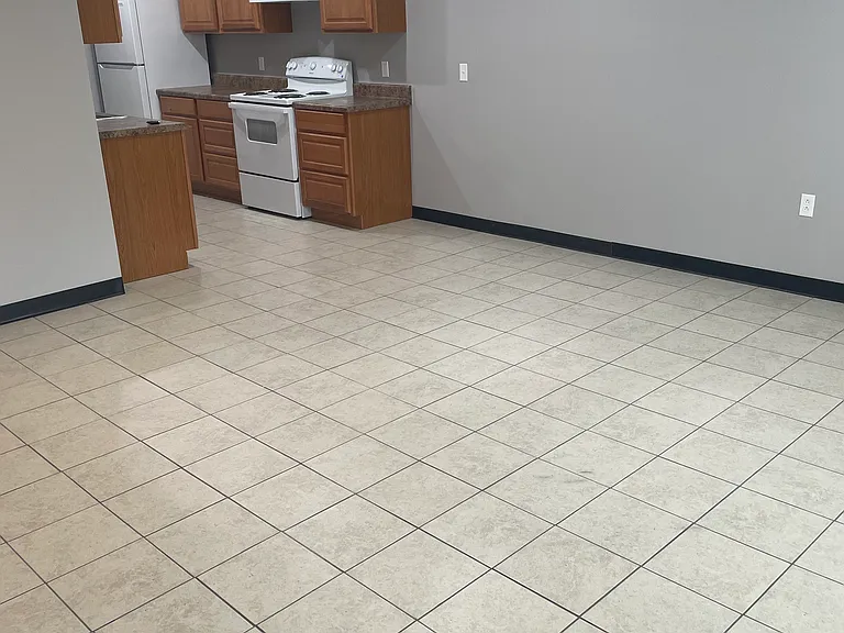 4501 Wolfe Rd #4503 — Photo 3