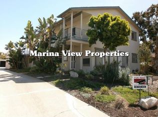 208 S Helberta Ave APT B, Redondo Beach, CA 90277