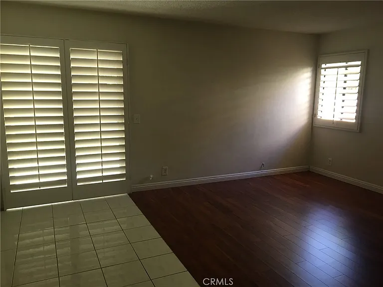65 Deer Creek Rd — Photo 10