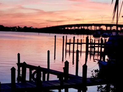 2600 S Kanner Highway #W12, Stuart, FL, 34994