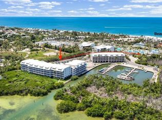 5323 Bayside Villas #24, Captiva, FL 33924
