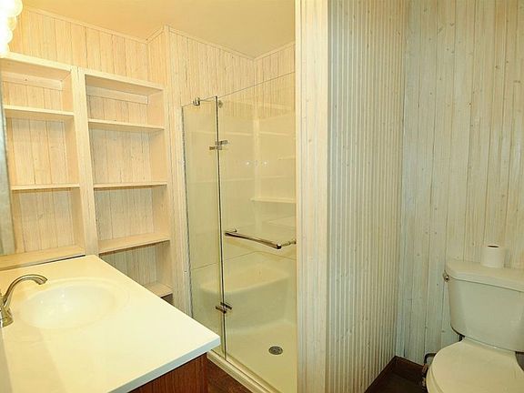 5th image of 4655 Outer Lincoln Ave
