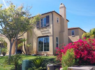 2861 Lytton Creek Ct, Chula Vista, CA 91915
