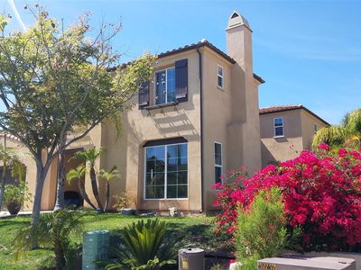 2861 Lytton Creek Ct, Chula Vista, CA, 91915
