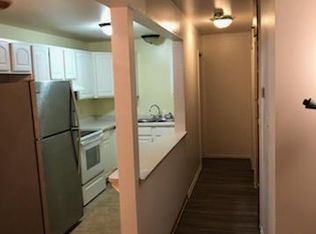 1615 60th St #1, Kenosha, WI 53140