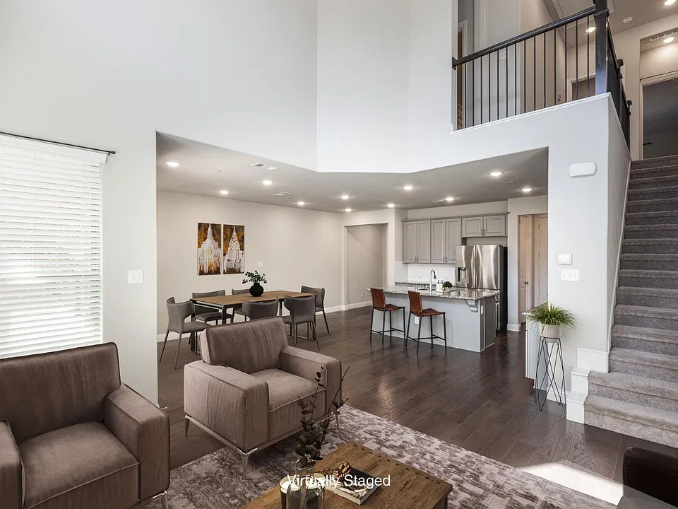 4580 Titus Cir