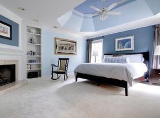 4334 Big House Rd, Norcross, GA 30092