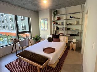 284 NW 46th St #1440, Miami, FL 33127