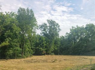 4046 Cherry Grove Rd, Xenia, OH 45385