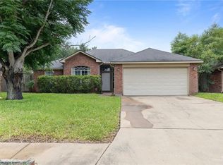 2706 E 28th St, Mission, TX 78574