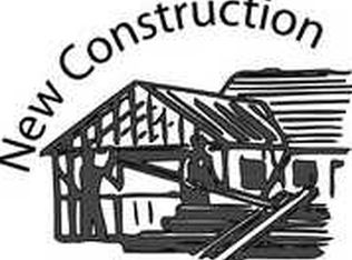 2910 Lenox Dr, Evansville, IN 47725