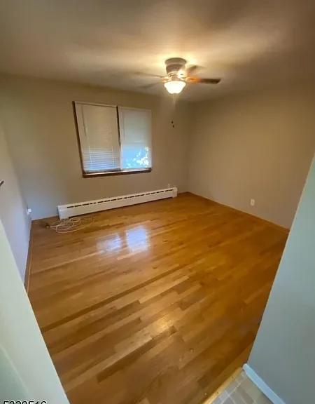 215 S 18th Ave #2 — Photo 3