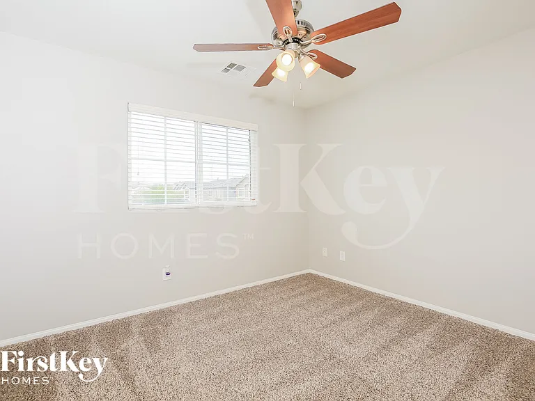 6478 Fulton Meadows Ave — Photo 13