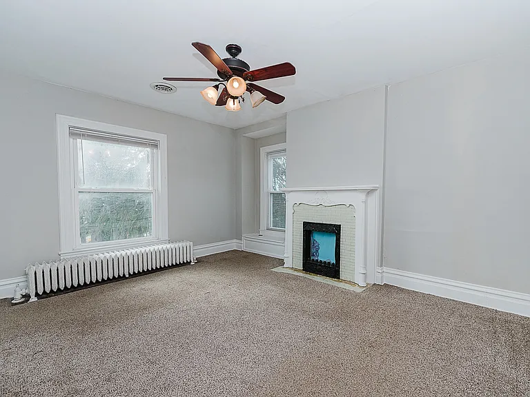 1249 Church St — Photo 4