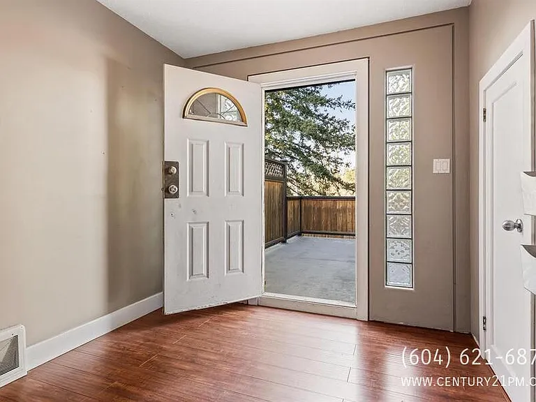 2348 McKenzie Rd #MAIN — Photo 8