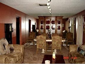 1st image of 10625 Vista Lomas Dr