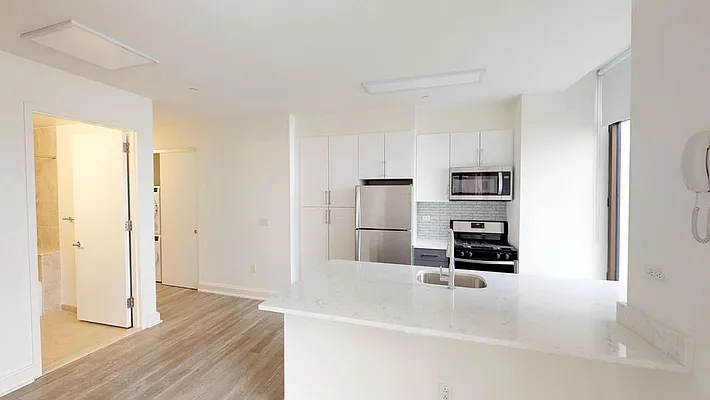 Rented by UDR | media 1