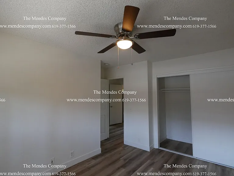 143 Lillian Way #D — Photo 6