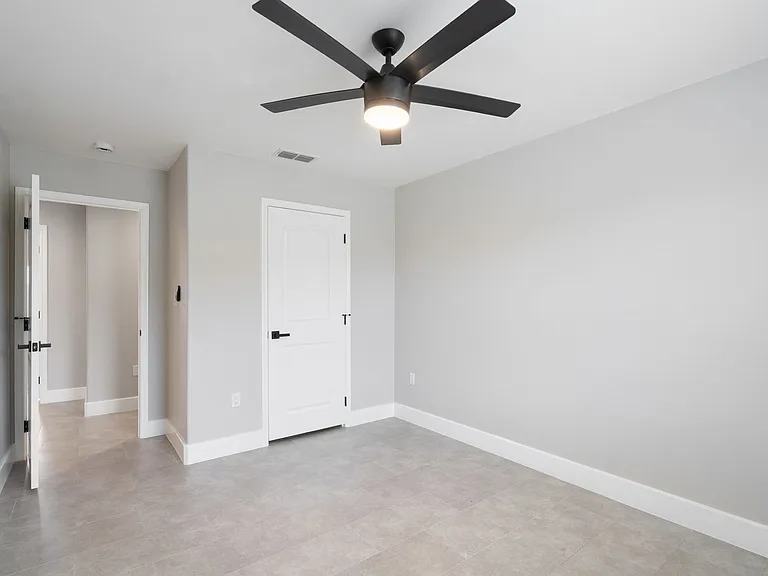 105 Noahy Dr — Photo 19