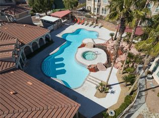 10550 W Alexander Rd UNIT 2020, Las Vegas, NV 89129