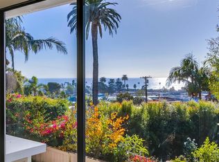 1810 Rubenstein Dr, Cardiff, CA 92007