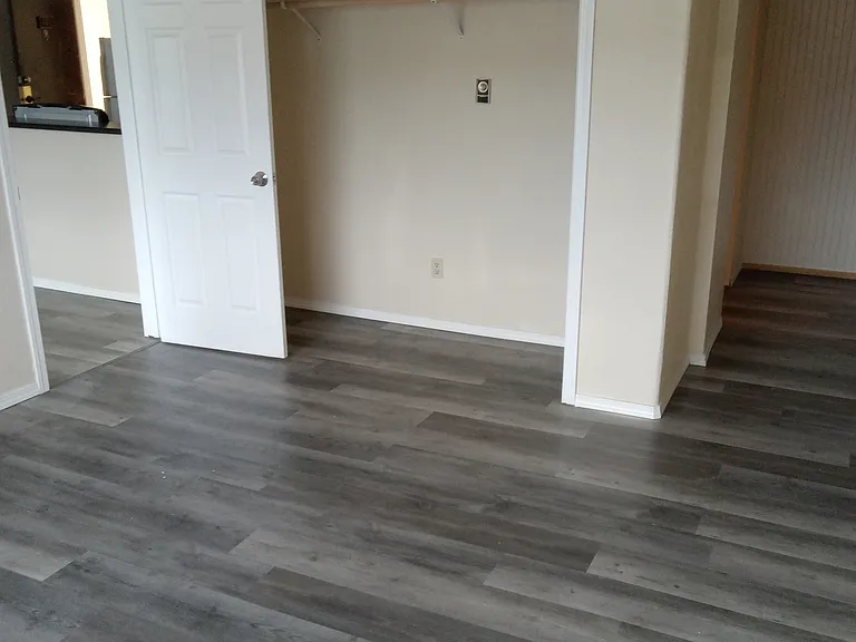 Purgatory Apartments — Photo 23