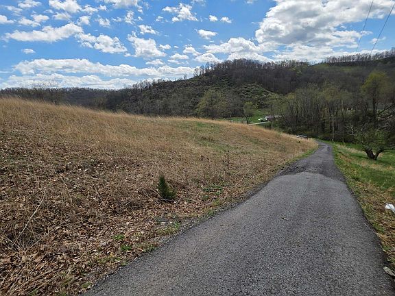 3rd image of Simpson Run Rd
