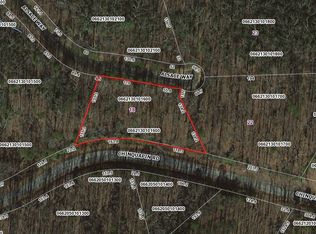 18 Alsace Way, Travelers Rest, SC 29690