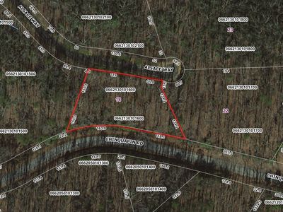 18 Alsace Way, Travelers Rest, SC, 29690
