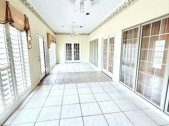 5th image of 738 Bethel Rd