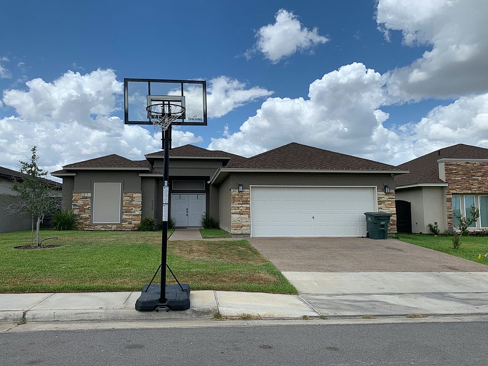 1st image of 6109 Maryam Dr